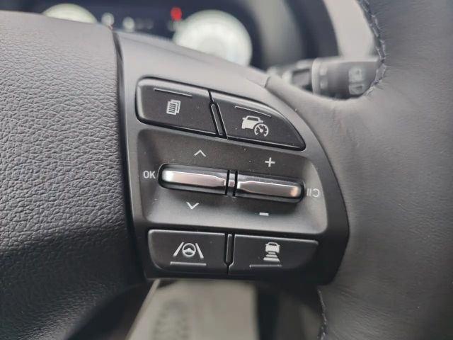 Hyundai i30 Advantage