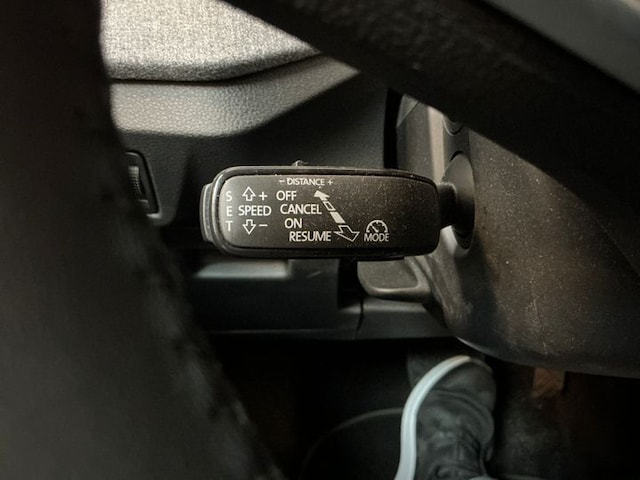 Skoda Kamiq KAMIQ        SELECTS85/1.0 A7F