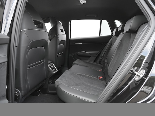 Skoda Elroq Sportline