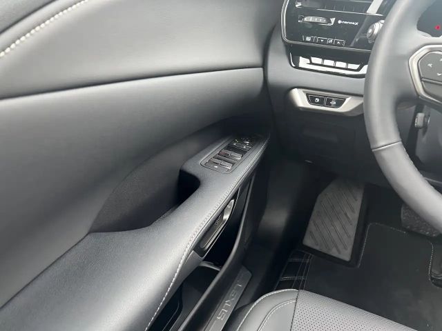 Lexus RX-Serie 350h F Sport Sport