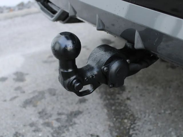 Cupra Terramar 1.5 e-TSI 150 PS DSG mit perfekter Mehrausstattung