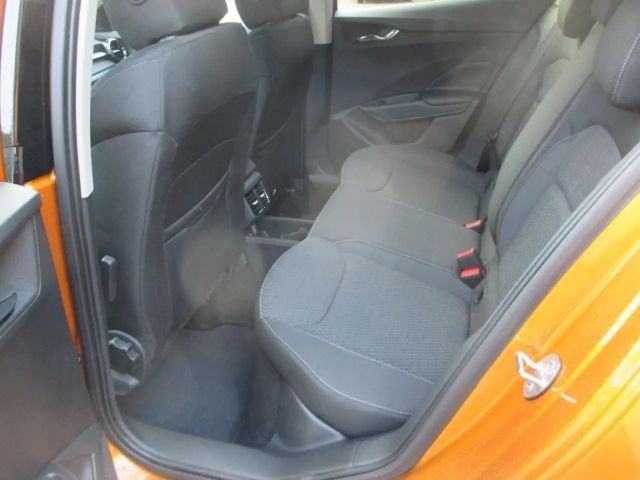 Skoda Fabia Style Style