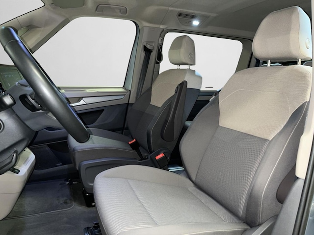 Volkswagen Multivan 2.0 TDI DSG Lang T7