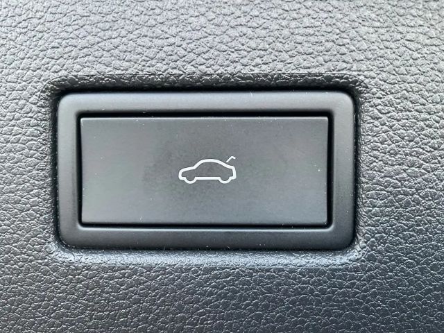 Volkswagen Tiguan 2.0 TSI DSG