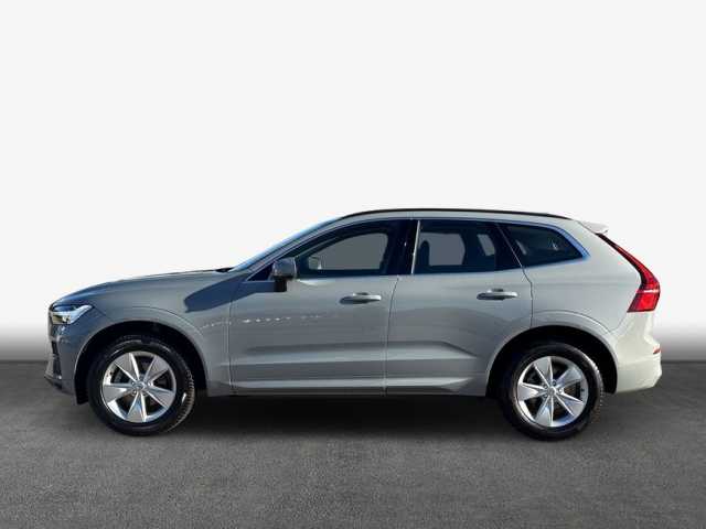 Volvo XC60 XC60