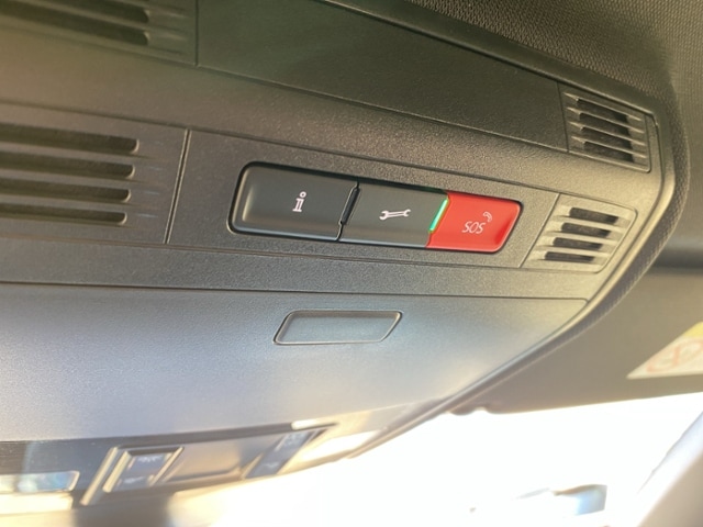 Volkswagen Taigo 1,0 l TSI OPF 70 kW (95 PS) 5-Gang