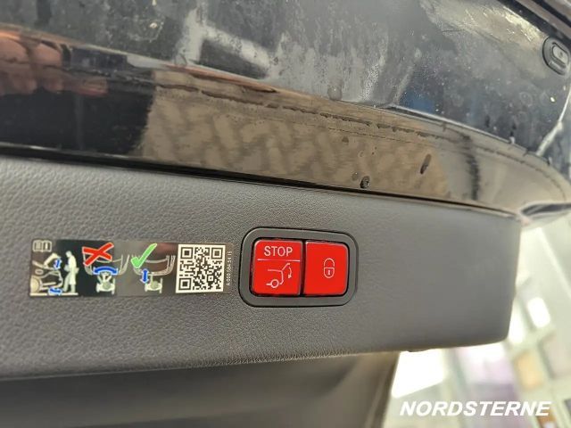 Mercedes-Benz EQS 450 Electric Art Sedan