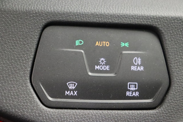 Volkswagen ID.3 Electric CarPlay|ACC|LED|Navi|DynLicht