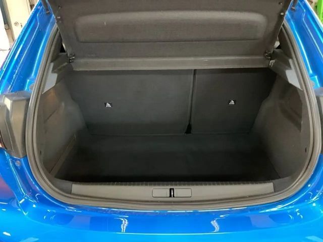 Peugeot 208 Allure Pack PureTech