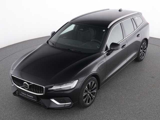 Volvo V60 V60
