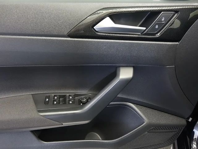 Volkswagen Taigo Life