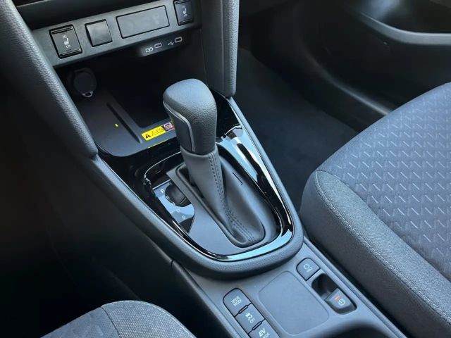 Toyota Yaris Cross 4x2 Hybride