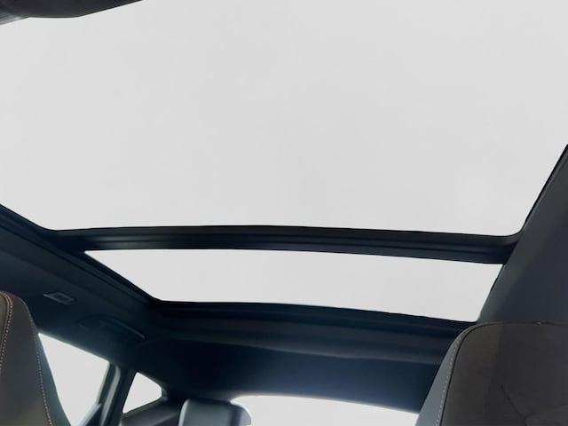 Cupra Formentor DSG VZ e-Hybrid