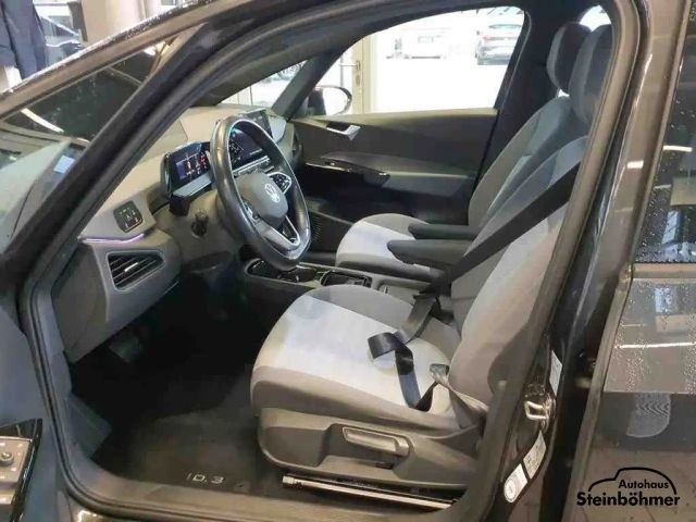 Volkswagen ID.3 Performance Pure