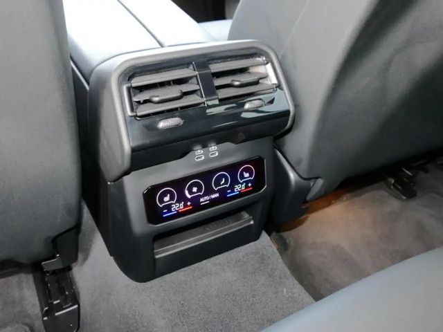 BMW i5 M-Sport Touring eDrive40