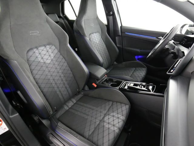 Volkswagen Golf 1.5 TSI DSG Golf VIII R-Line