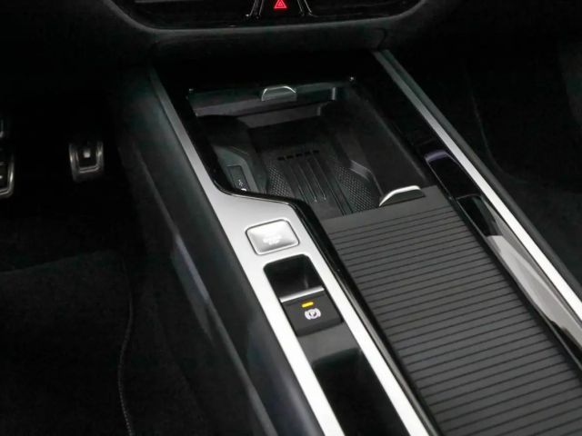 Volkswagen Passat 2.0 TDI DSG R-Line Variant