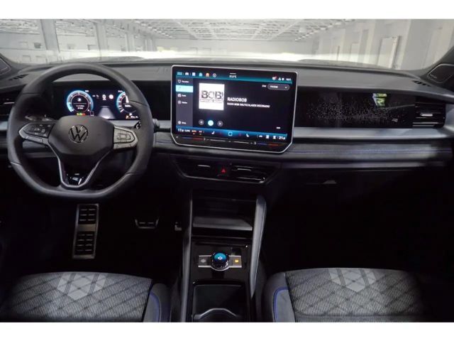 Volkswagen Tayron 2.0 TDI R-Line Style