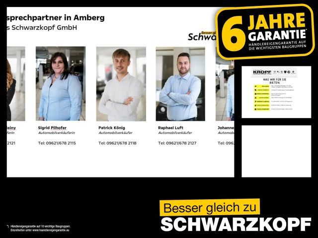 Opel Mokka 1.2 Turbo Turbo