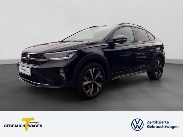 Volkswagen Taigo 1.5 TSI DSG IQ.Drive Life