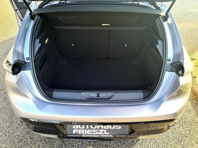 Peugeot 308 Allure Pack Hybrid