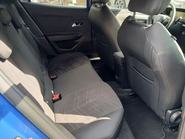 Opel Mokka Mokka-e Ultimate