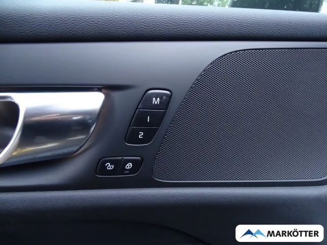 Volvo V60 AWD Bright Plus Recharge T8