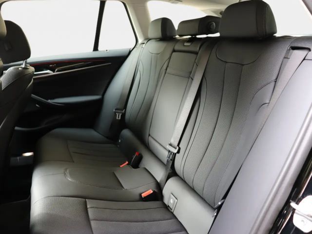 BMW 540 540d Touring xDrive