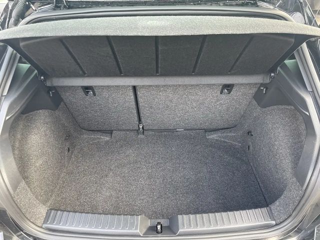 Seat Ibiza 1.0 EcoTSI FR-lijn