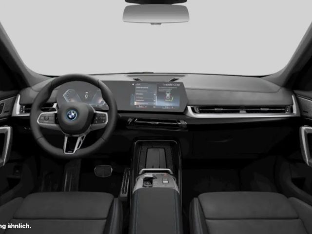 BMW iX1 M-Sport xDrive30
