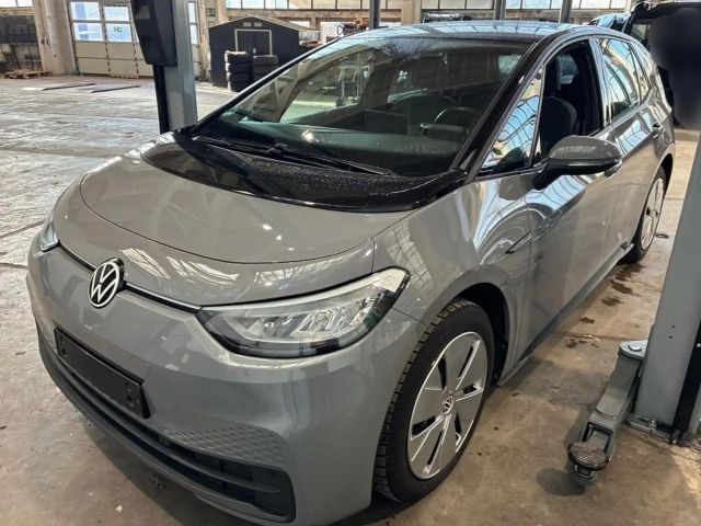 Volkswagen ID.3 Life Performance Pro