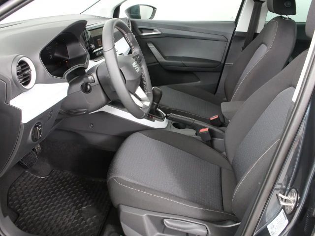 Seat Arona 1.0 TSI DSG Style