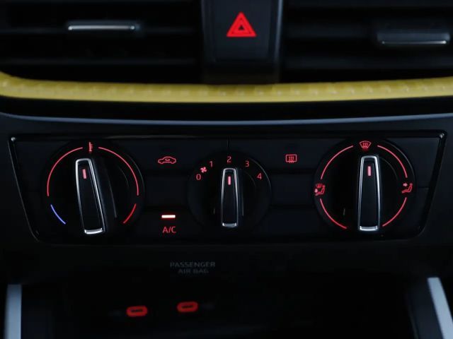 Seat Arona 1.0 EcoTSI DSG Style