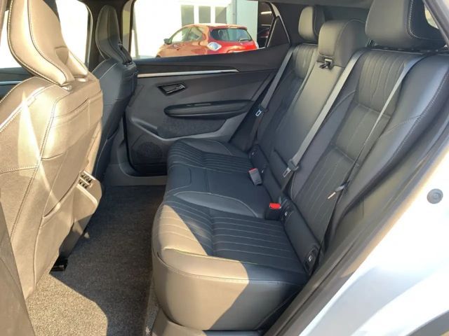 Renault Scenic Iconic