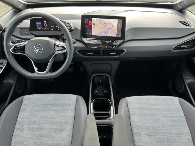 Volkswagen ID.3 Performance Pure