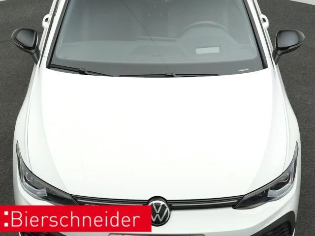 Volkswagen Golf 2.0 TSI DSG GTI