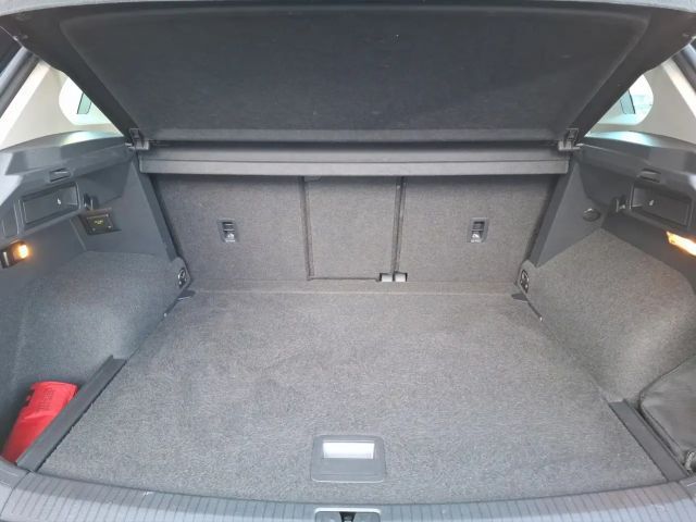 Volkswagen Tiguan DSG Life