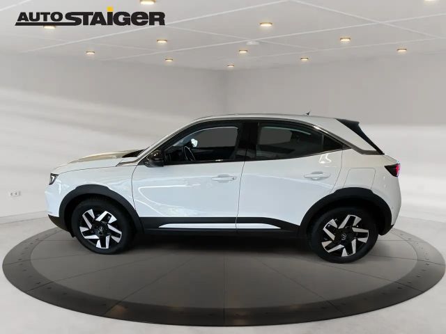 Opel Mokka Elegance Mokka-e