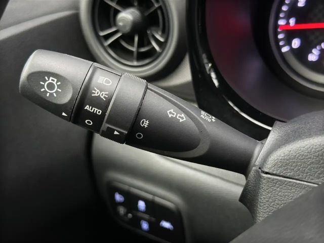 Hyundai i10 1.0 Trend