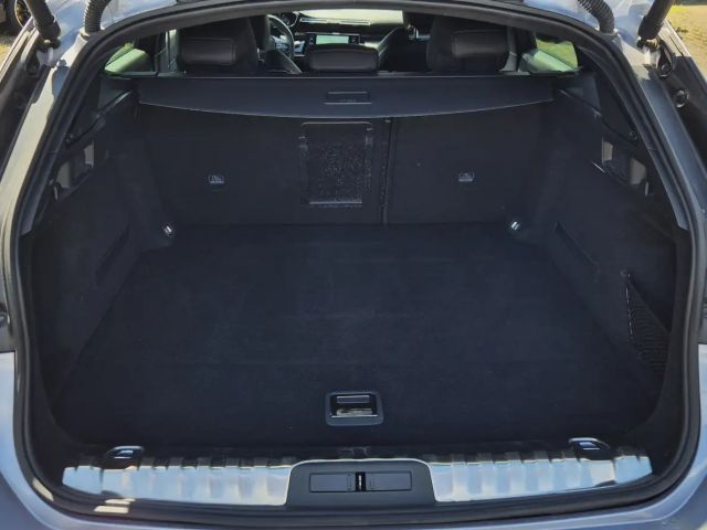 Peugeot 508 Allure Pack