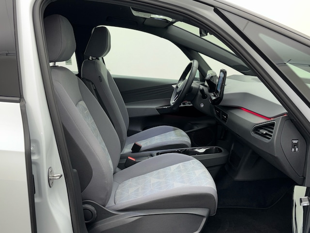 Volkswagen ID.3 Performance Pro