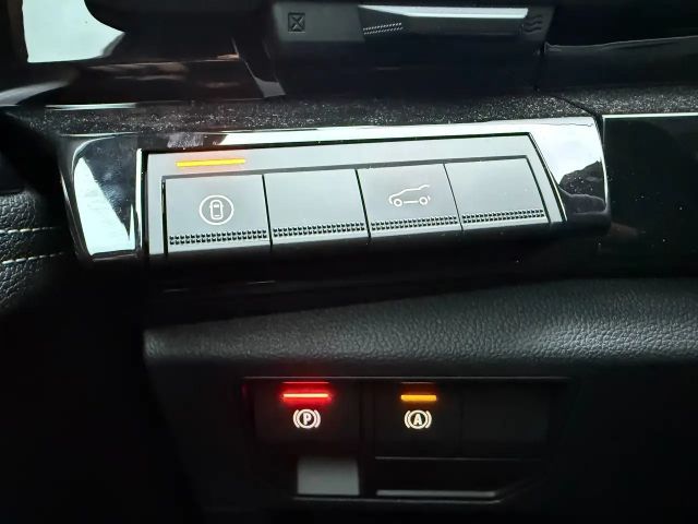 Renault Austral Techno