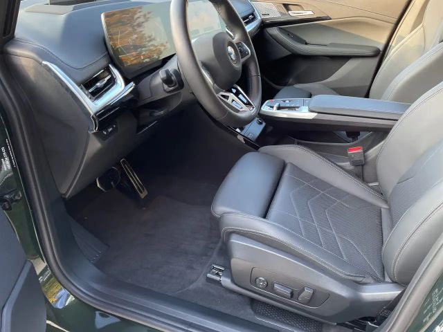 BMW 218 218i Active Tourer M-Sport