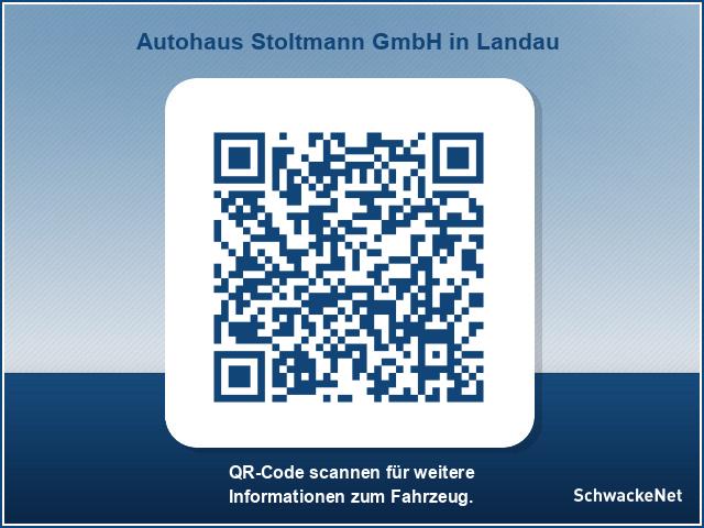 Toyota Corolla Hybride Touring