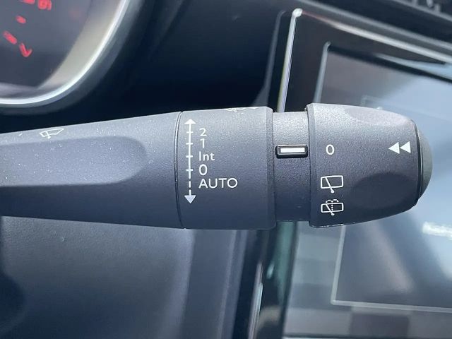 Citroën C3 Aircross Max