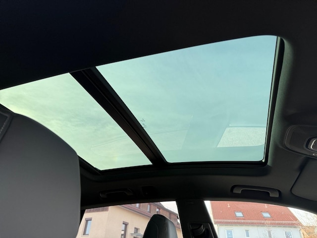 Audi Q8 Hybride Quattro