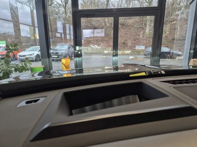 Opel Grandland X GS-Line Grand Sport