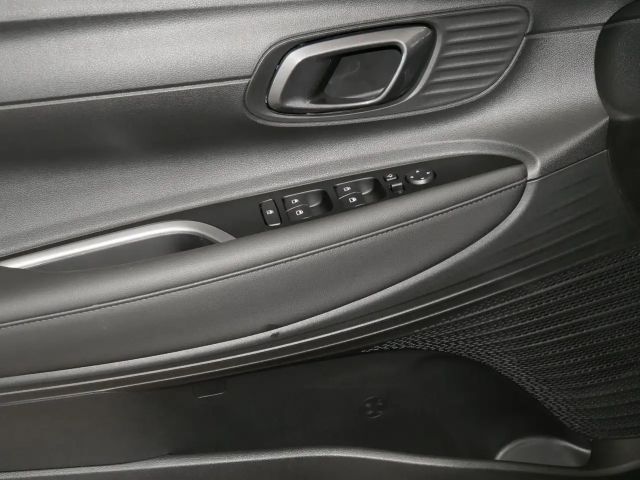 Hyundai Bayon 1.0 Prime T-GDi