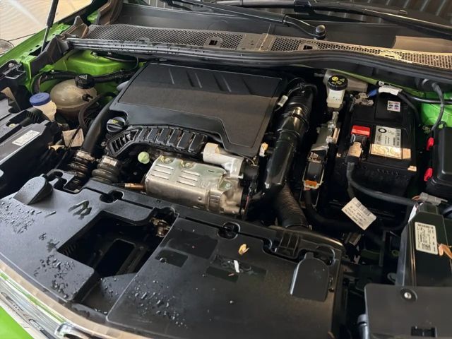 Opel Mokka Business Elegance