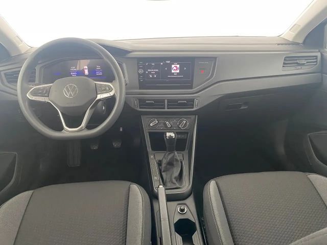 Volkswagen Taigo 4Me TSI